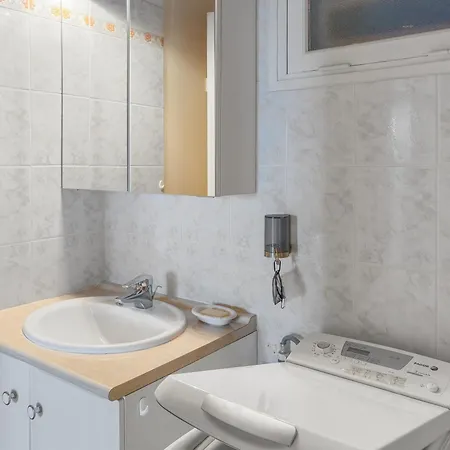 Ideal Pour Curiste Bagnoles de l'Orne Normandie