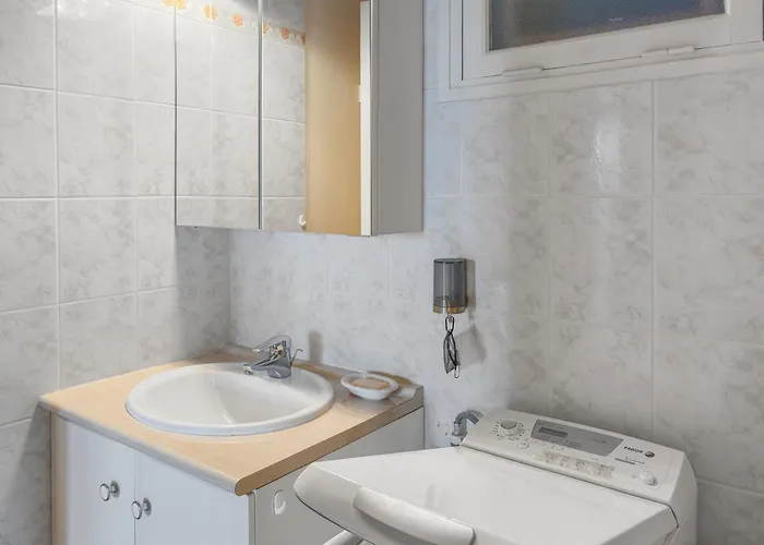 Ideal Pour Curiste Bagnoles de l'Orne Normandie