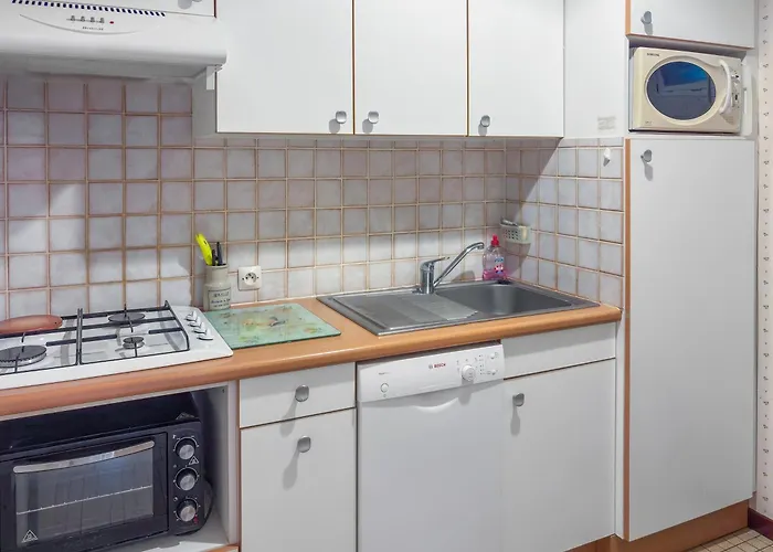 Ideal Pour Curiste * Bagnoles de l'Orne Normandie